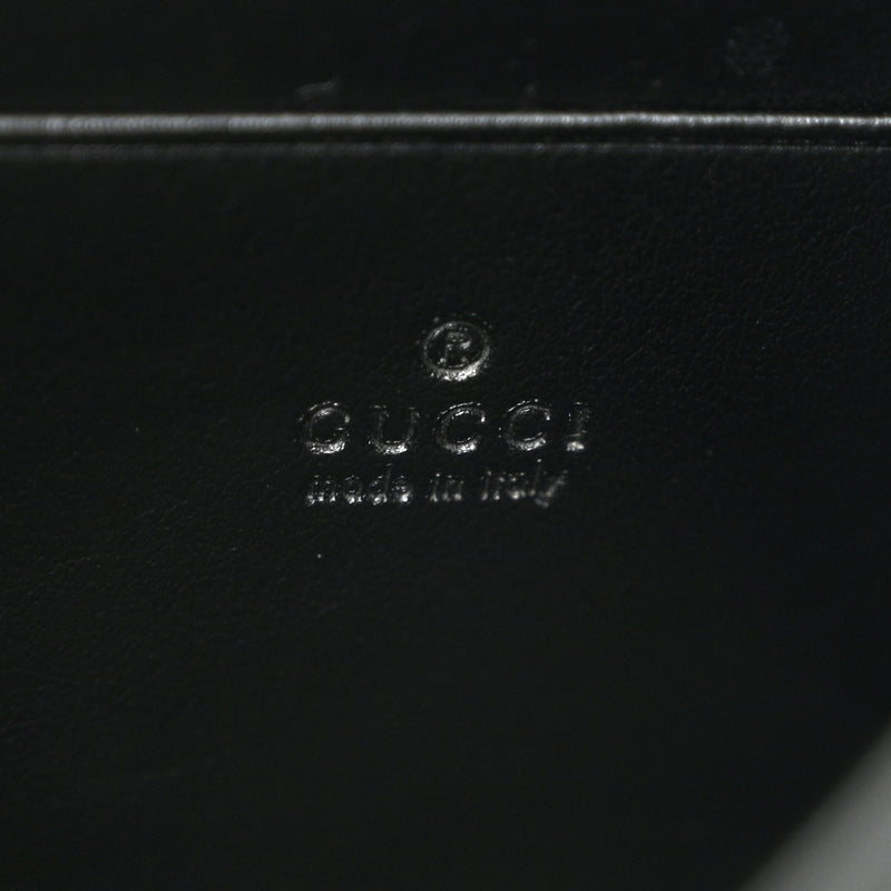 Gucci Calfskin Matelasse Gg Marmont