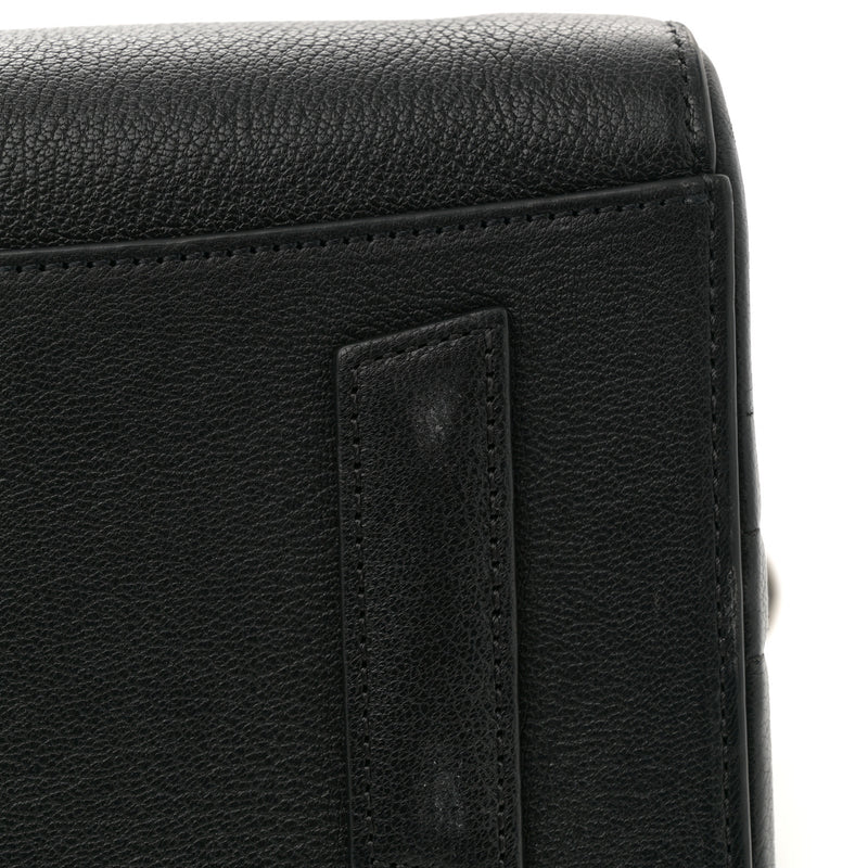 Givenchy Sugar Goatskin Small Antigona
