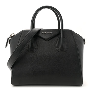 Givenchy Sugar Goatskin Small Antigona