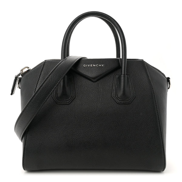 Givenchy Sugar Goatskin Small Antigona