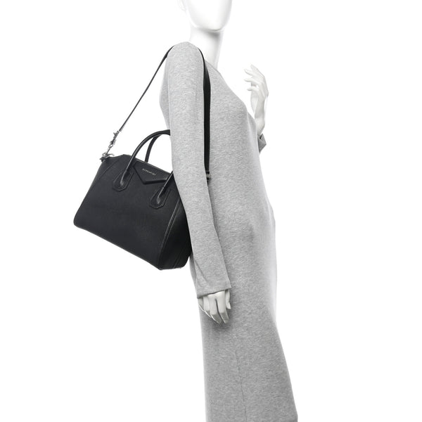Givenchy Sugar Goatskin Small Antigona