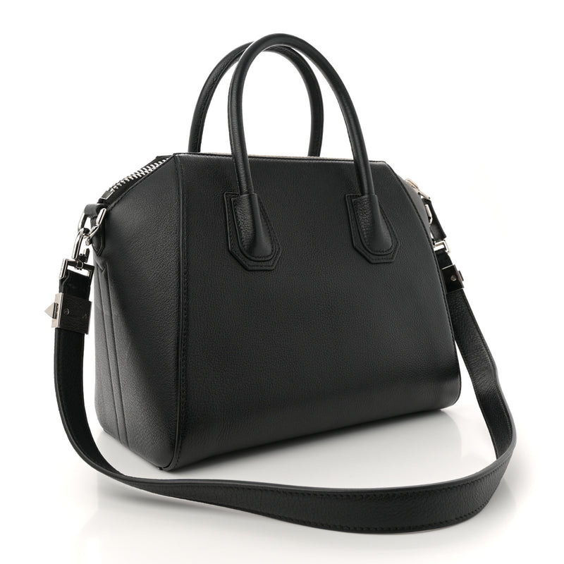 Givenchy Sugar Goatskin Small Antigona