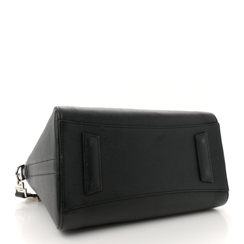 Givenchy Sugar Goatskin Small Antigona