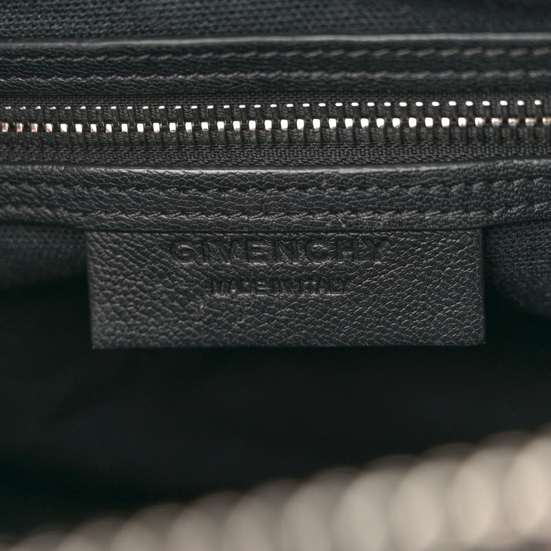 Givenchy Sugar Goatskin Small Antigona
