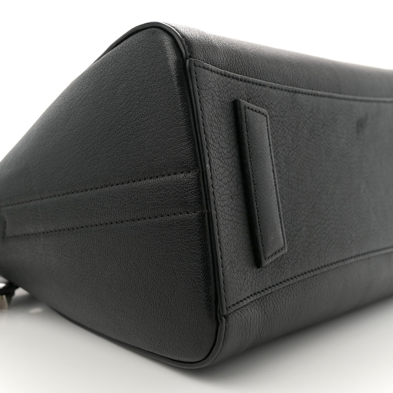 Givenchy Sugar Goatskin Small Antigona