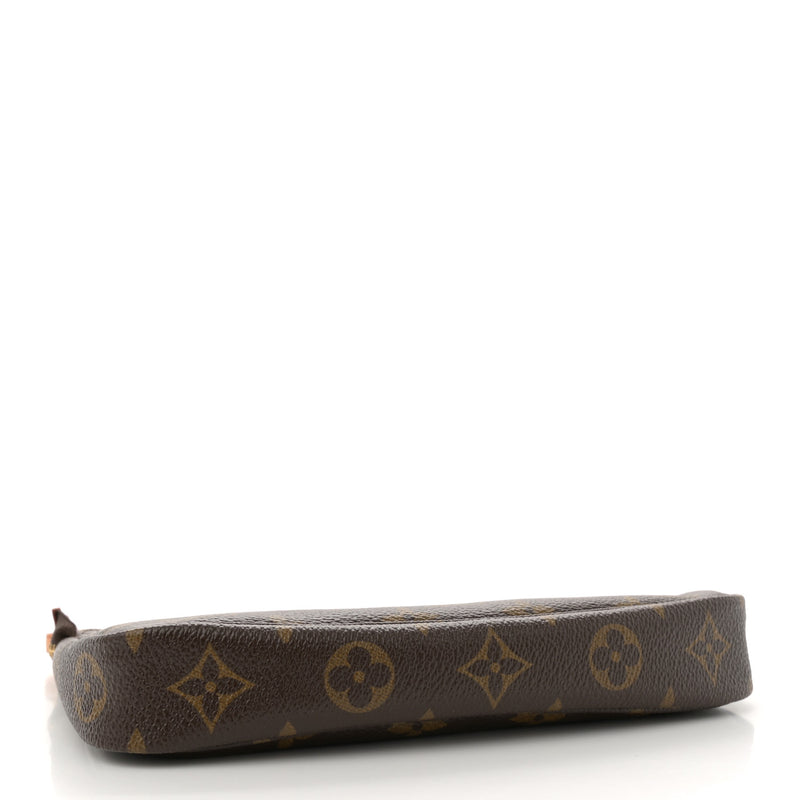 Louis Vuitton Panda Pochette Accessories