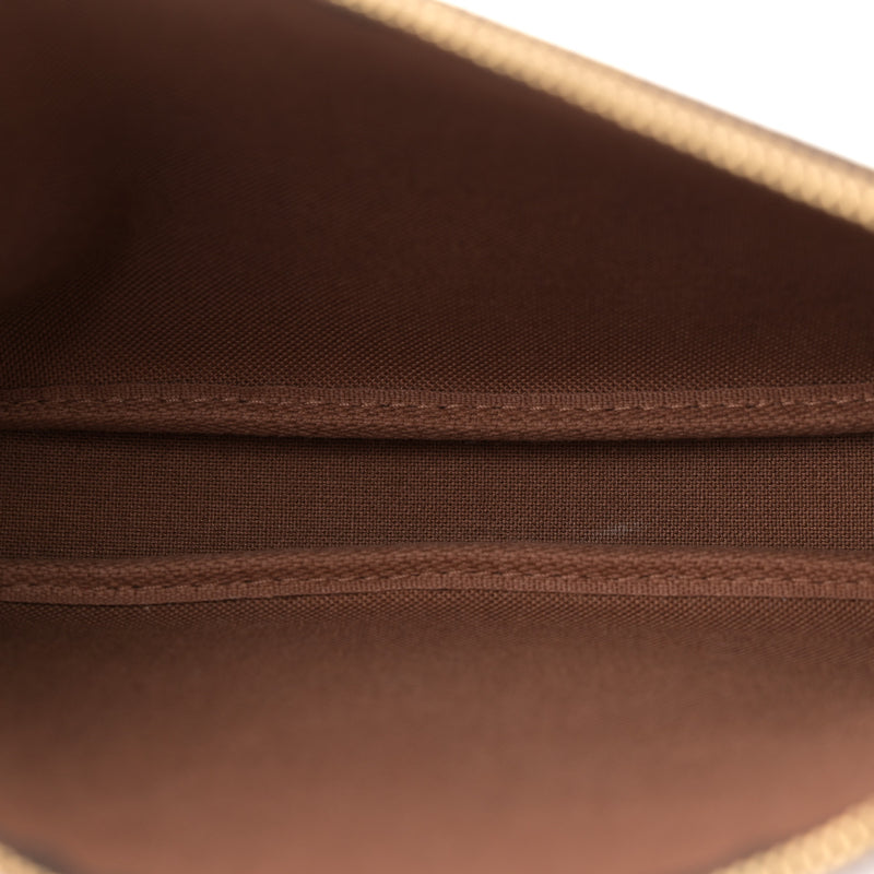 Louis Vuitton Panda Pochette Accessories