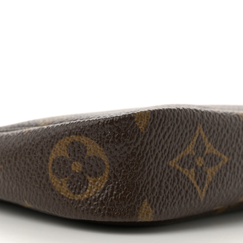 Louis Vuitton Panda Pochette Accessories