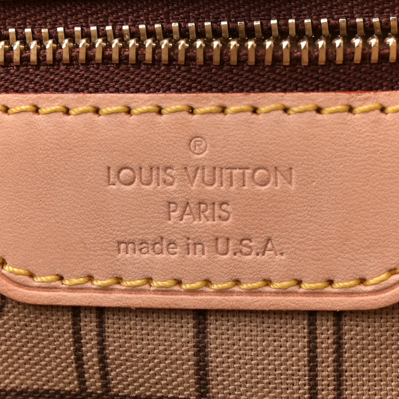 Louis Vuitton Neverfull Pm