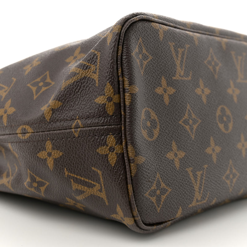 Louis Vuitton Neverfull Pm