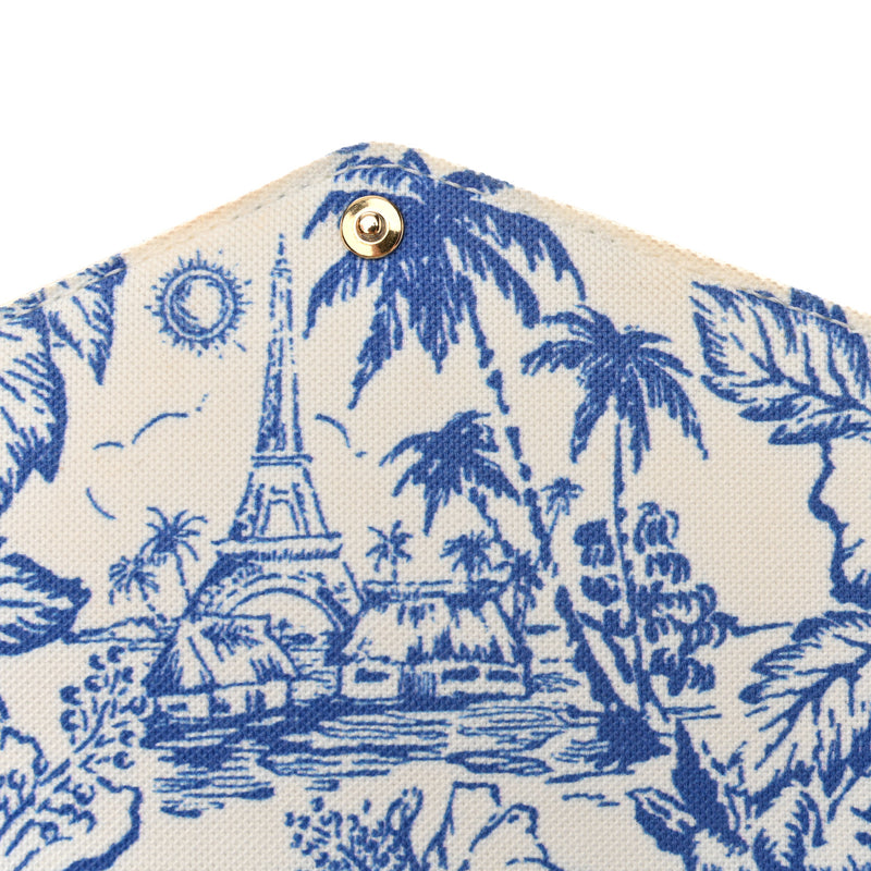 Louis Vuitton Giant By The Pool 2.0