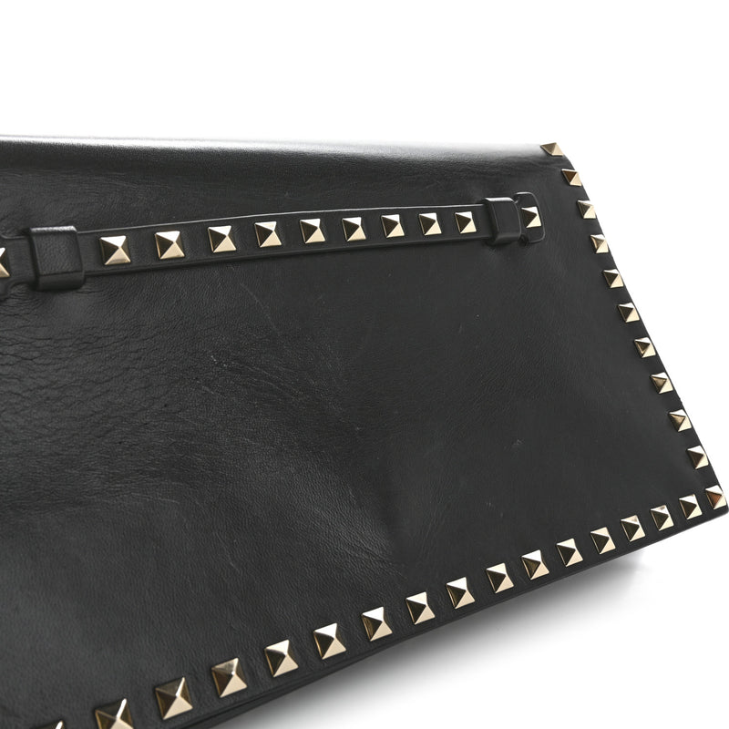 Valentino Garavani Nappa Rockstud