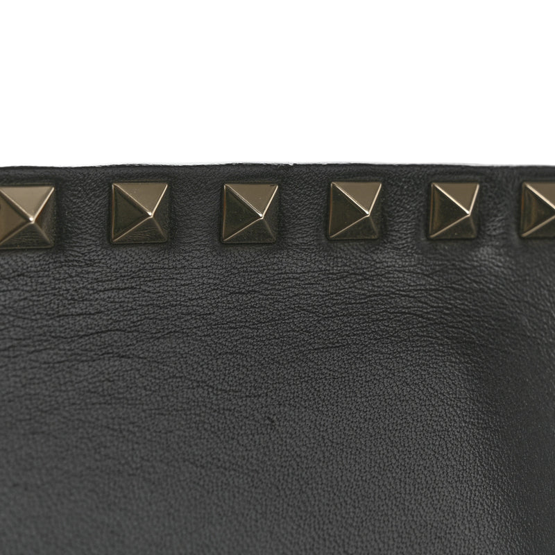 Valentino Garavani Nappa Rockstud