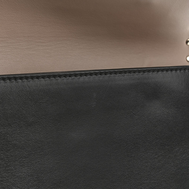 Valentino Garavani Nappa Rockstud