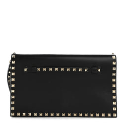 Valentino Garavani Nappa Rockstud