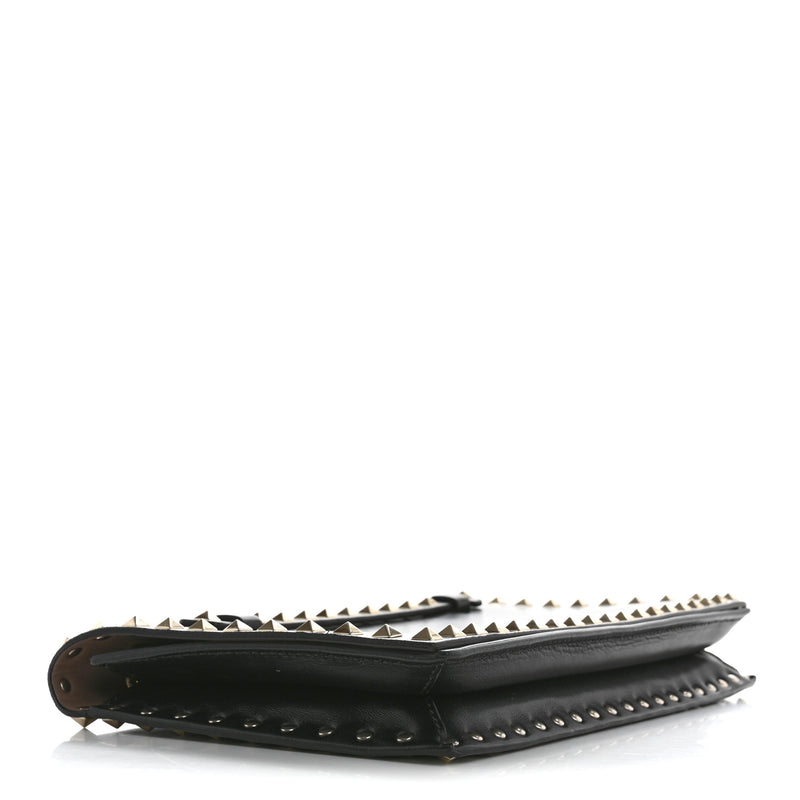 Valentino Garavani Nappa Rockstud