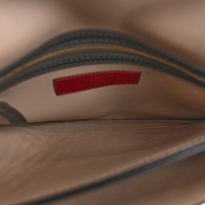 Valentino Garavani Nappa Rockstud