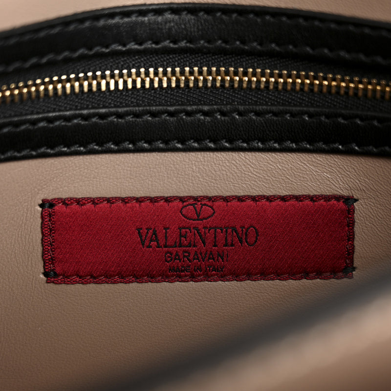 Valentino Garavani Nappa Rockstud