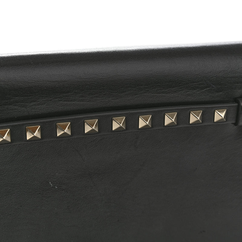 Valentino Garavani Nappa Rockstud