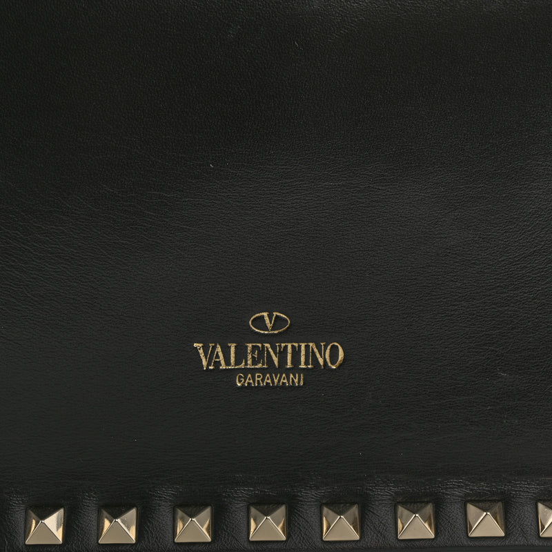 Valentino Garavani Nappa Rockstud