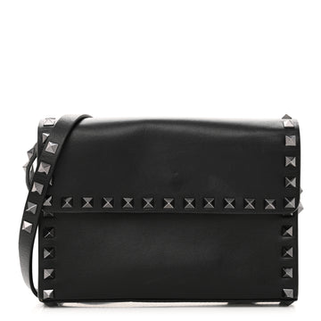 Valentino Garavani Vitello Monochrome