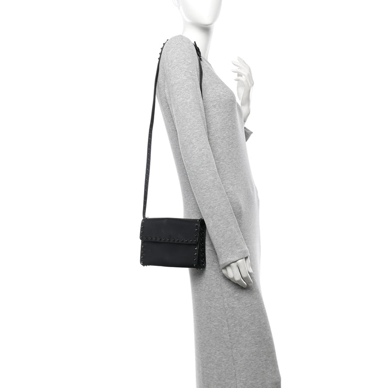 Valentino Garavani Vitello Monochrome