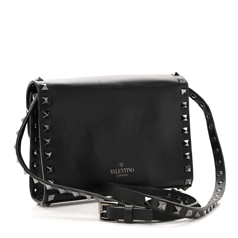Valentino Garavani Vitello Monochrome