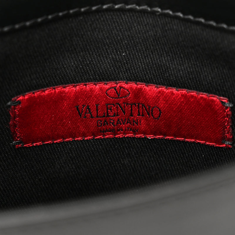 Valentino Garavani Vitello Monochrome