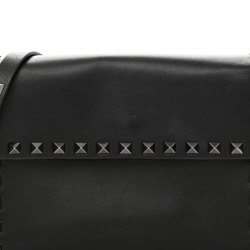 Valentino Garavani Vitello Monochrome