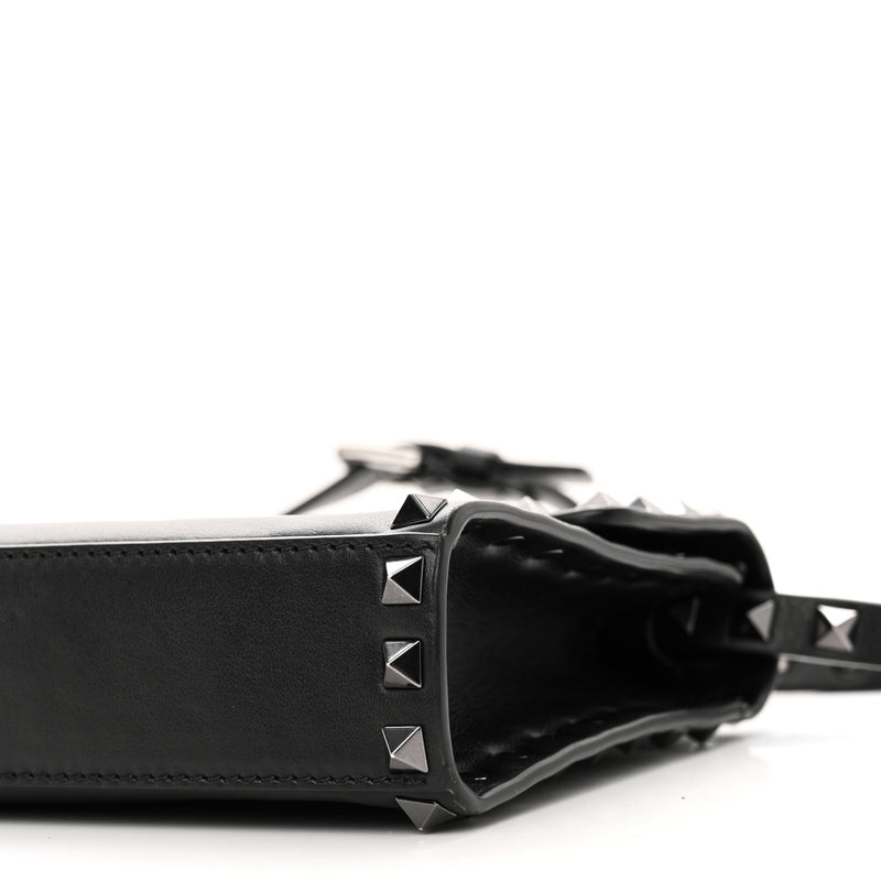 Valentino Garavani Vitello Monochrome