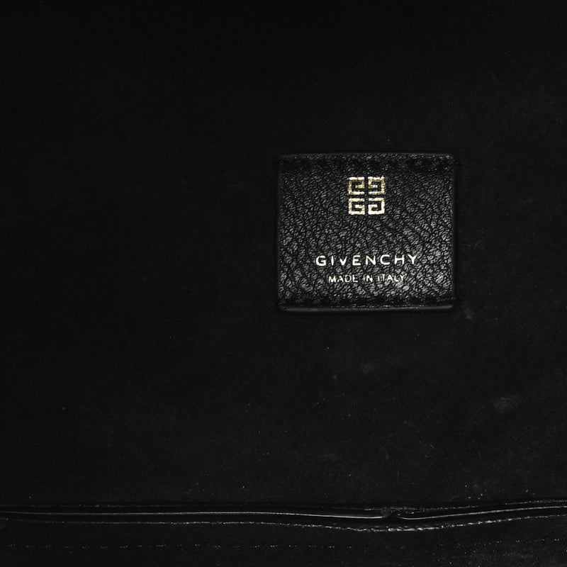 Givenchy Calfskin Medium G-Lock Hobo