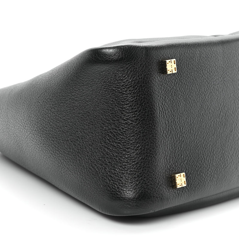 Givenchy Calfskin Medium G-Lock Hobo