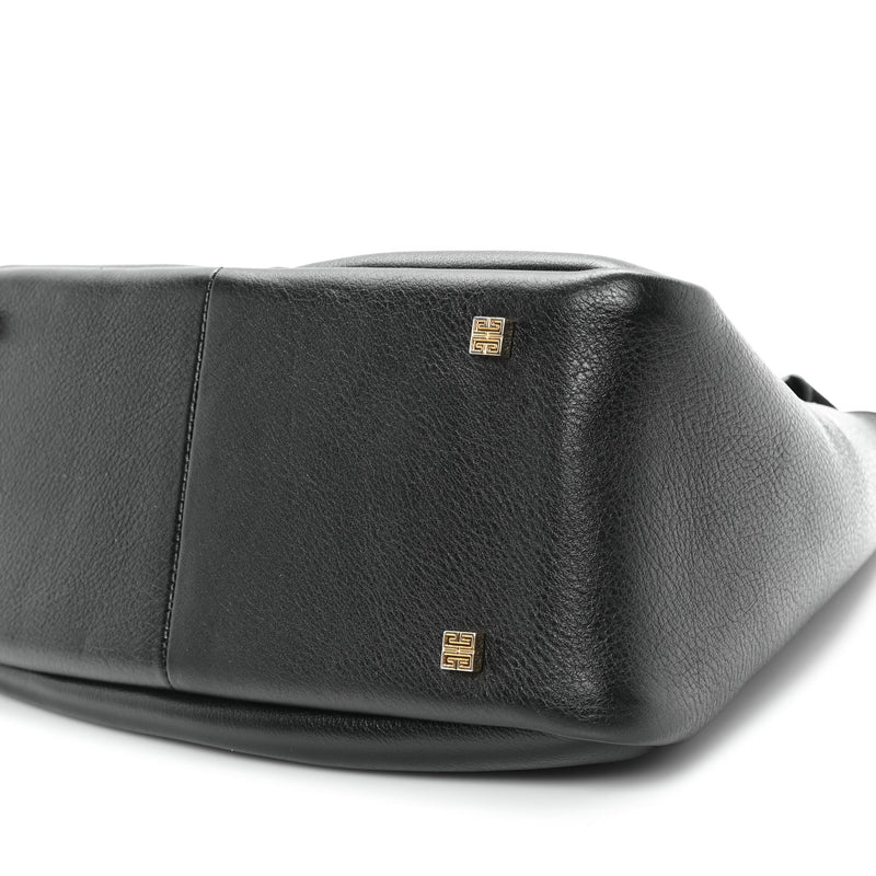 Givenchy Calfskin Medium G-Lock Hobo