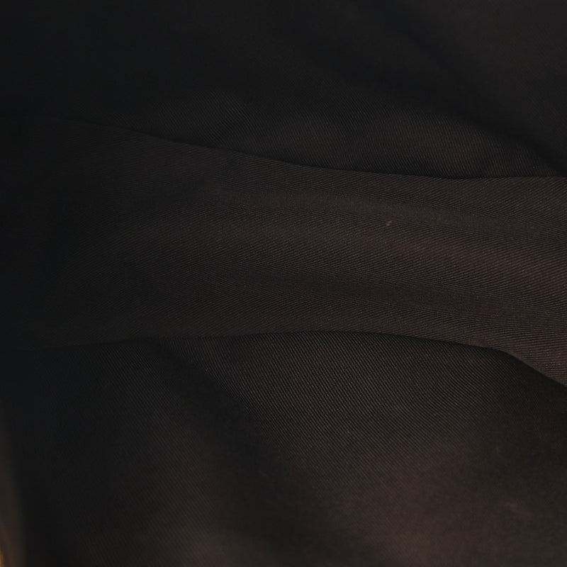 Louis Vuitton Reverse Loop Hobo