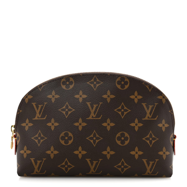 Louis Vuitton Cosmetic Pouch Gm