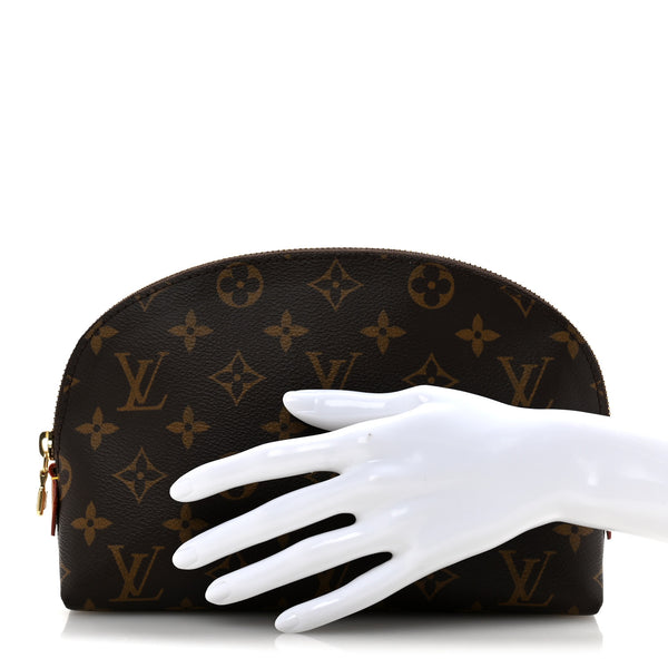 Louis Vuitton Cosmetic Pouch Gm