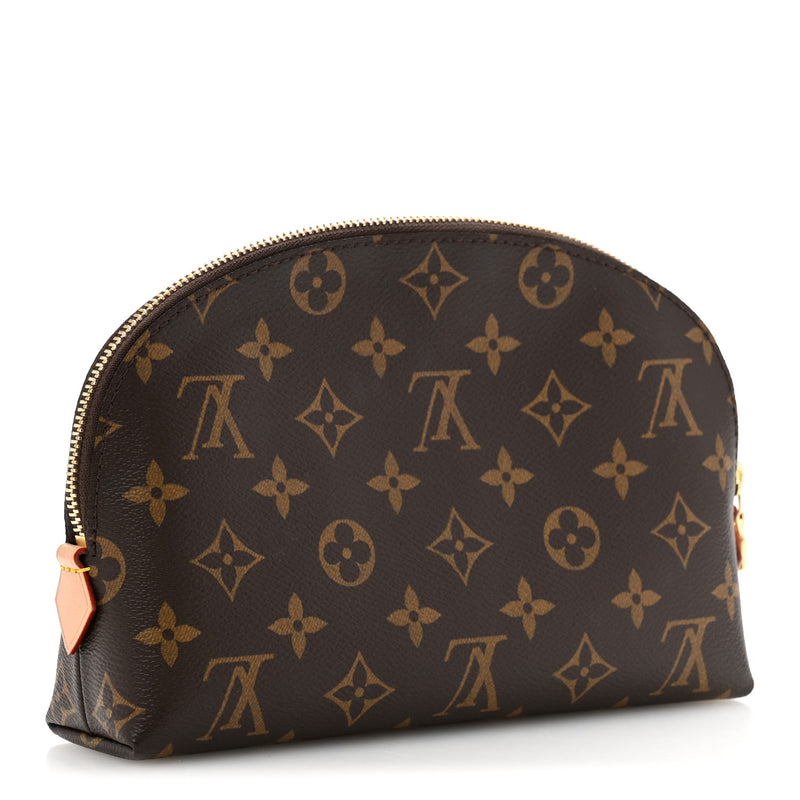 Louis Vuitton Cosmetic Pouch Gm