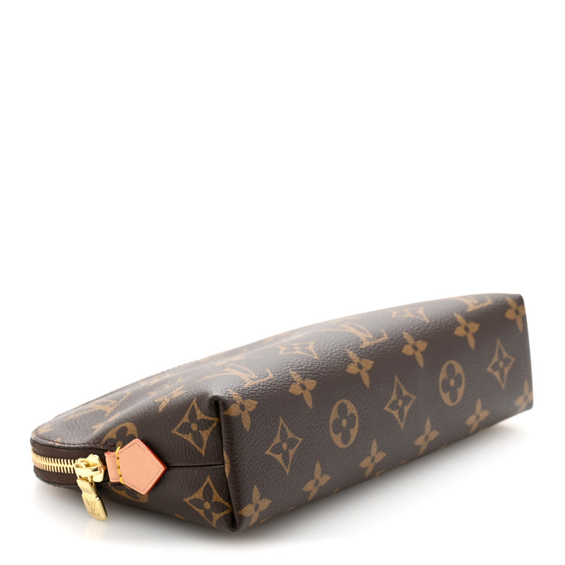 Louis Vuitton Cosmetic Pouch Gm