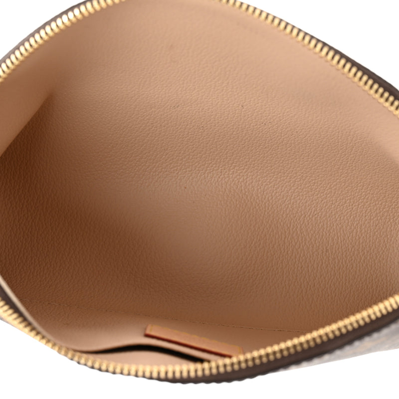 Louis Vuitton Cosmetic Pouch Gm