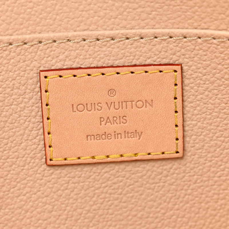 Louis Vuitton Cosmetic Pouch Gm