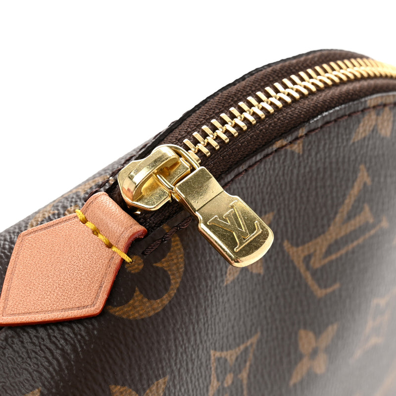 Louis Vuitton Cosmetic Pouch Gm