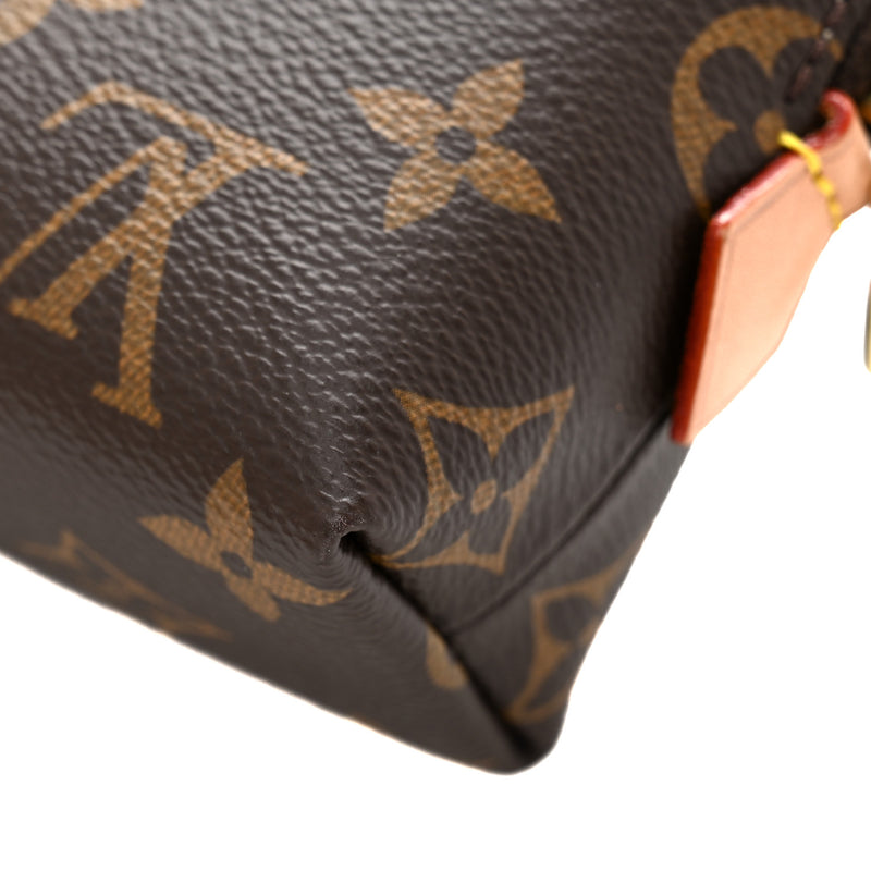 Louis Vuitton Cosmetic Pouch Gm