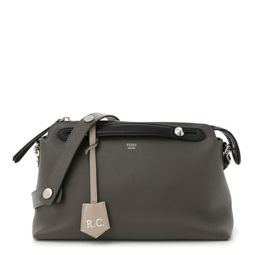 Fendi Vitello Dolce 4 Color Medium By