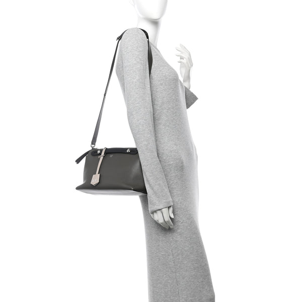 Fendi Vitello Dolce 4 Color Medium By