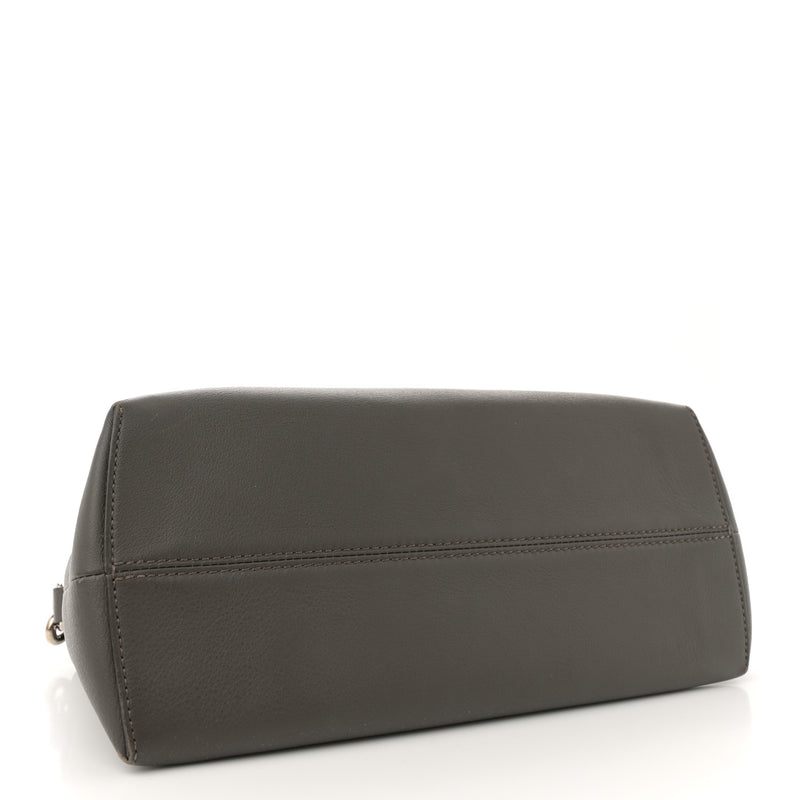 Fendi Vitello Dolce 4 Color Medium By
