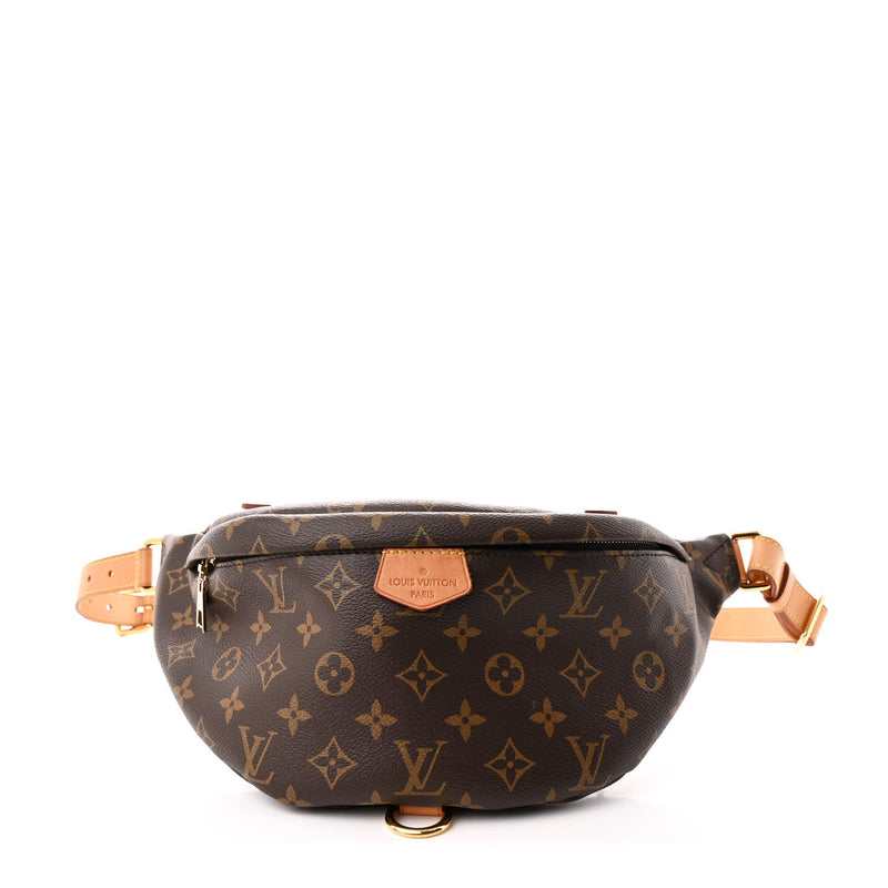 Louis Vuitton Bumbag