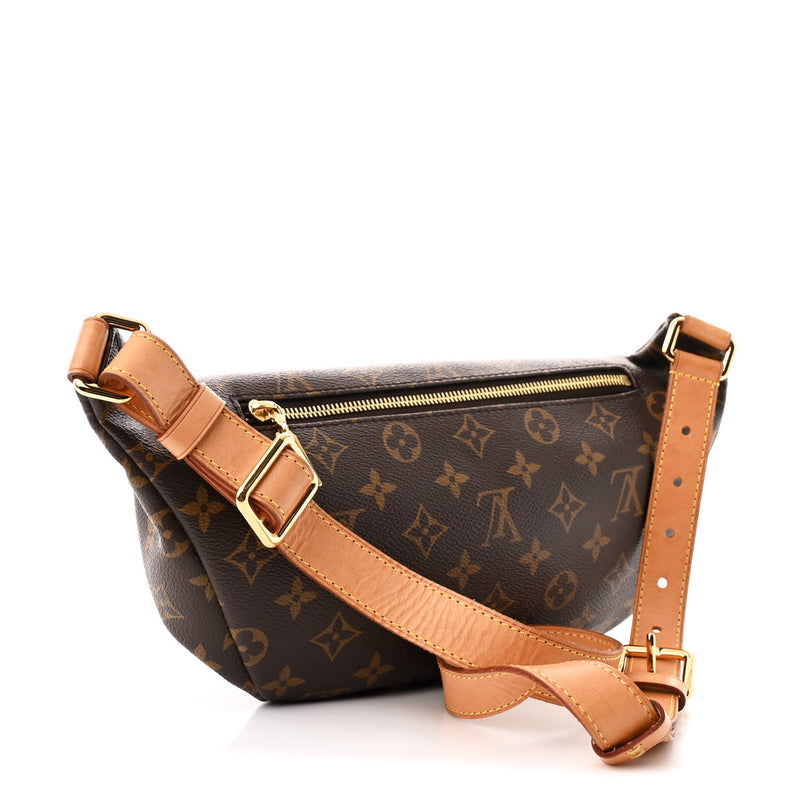 Louis Vuitton Bumbag