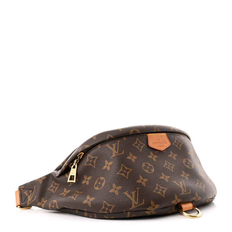 Louis Vuitton Bumbag