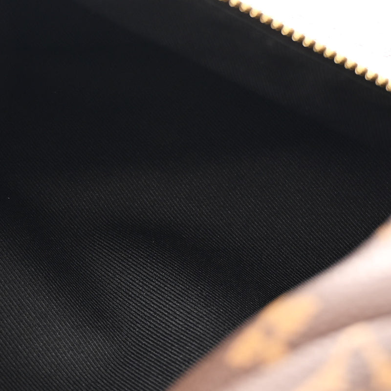 Louis Vuitton Bumbag