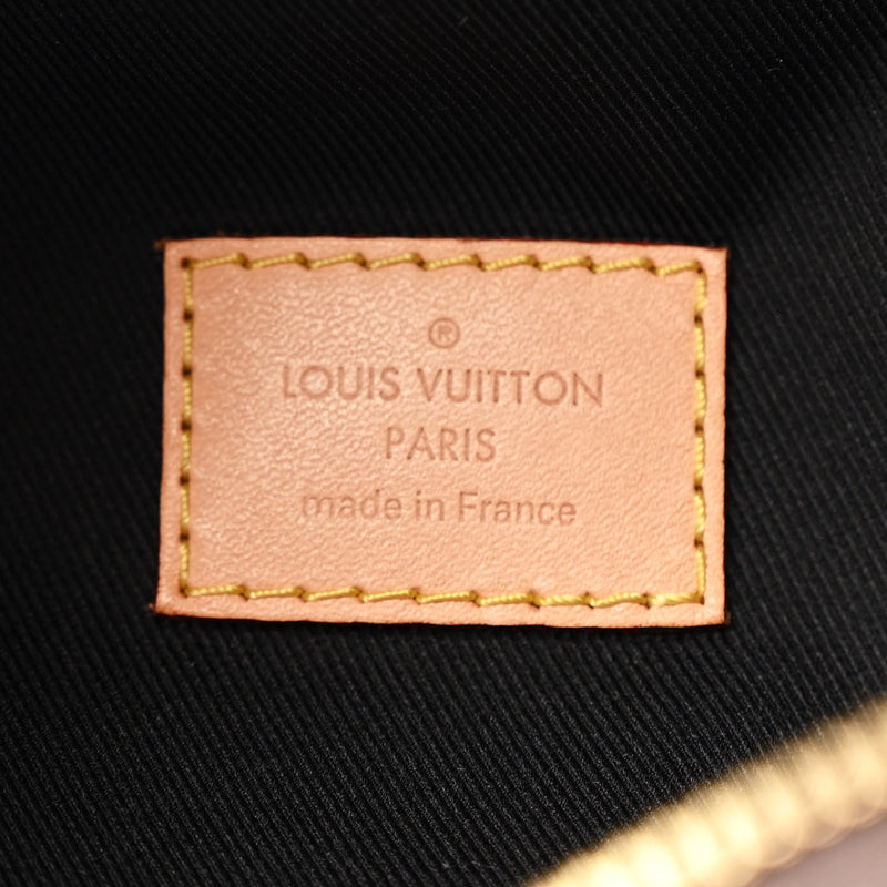 Louis Vuitton Bumbag